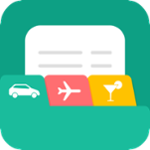 icon of file folder
