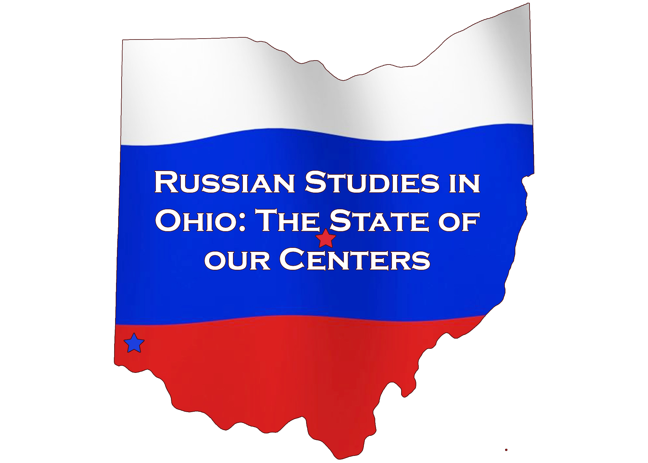 State of Ohio Russian Studies
