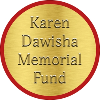 karen-dawisha-memorial-medallion