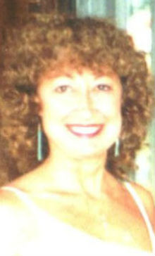 Sherry Corbett
