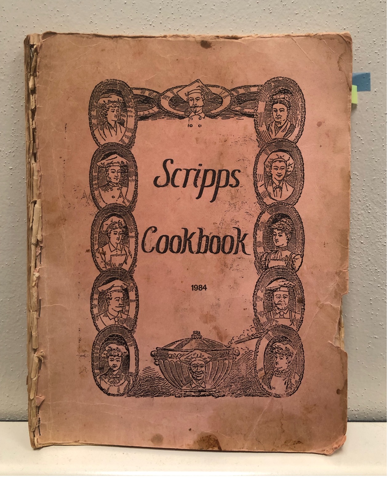 1984_cookbook_cover.jpg