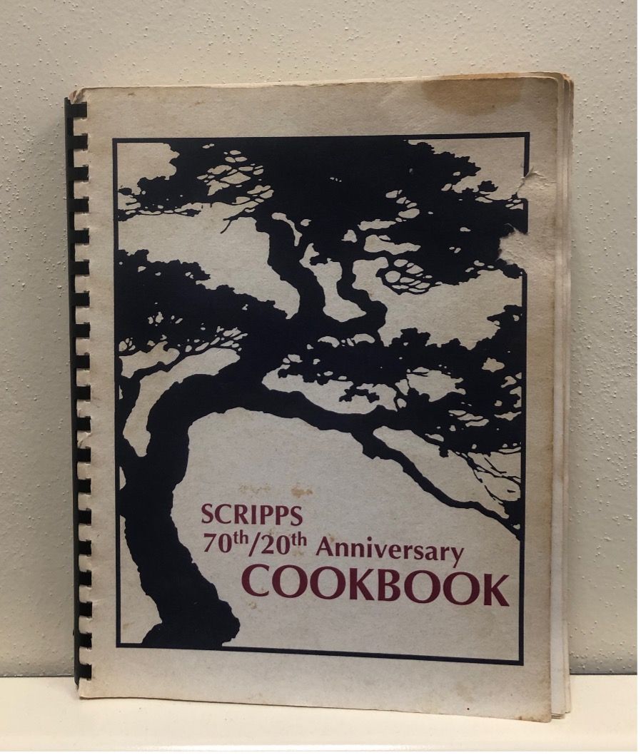 1992_cookbook_cover.jpg