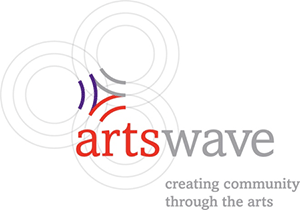 ArtsWave Creating Community through the Arts
