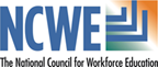 National Council for Workforce Education Logo