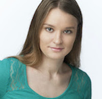 Haley Knuth
