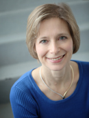 Renee Baernstein