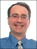 Michael Carrafiello