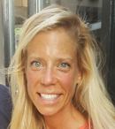 Lindsay Schakenbach Regele