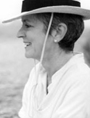 Judith P. Zinsser