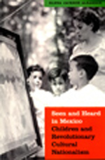 Albarran book cover
