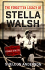 Legacy of Stella Walsh