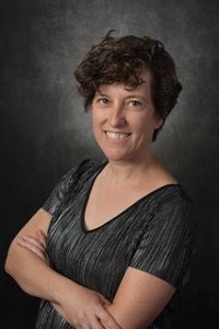 Deborah Wiese