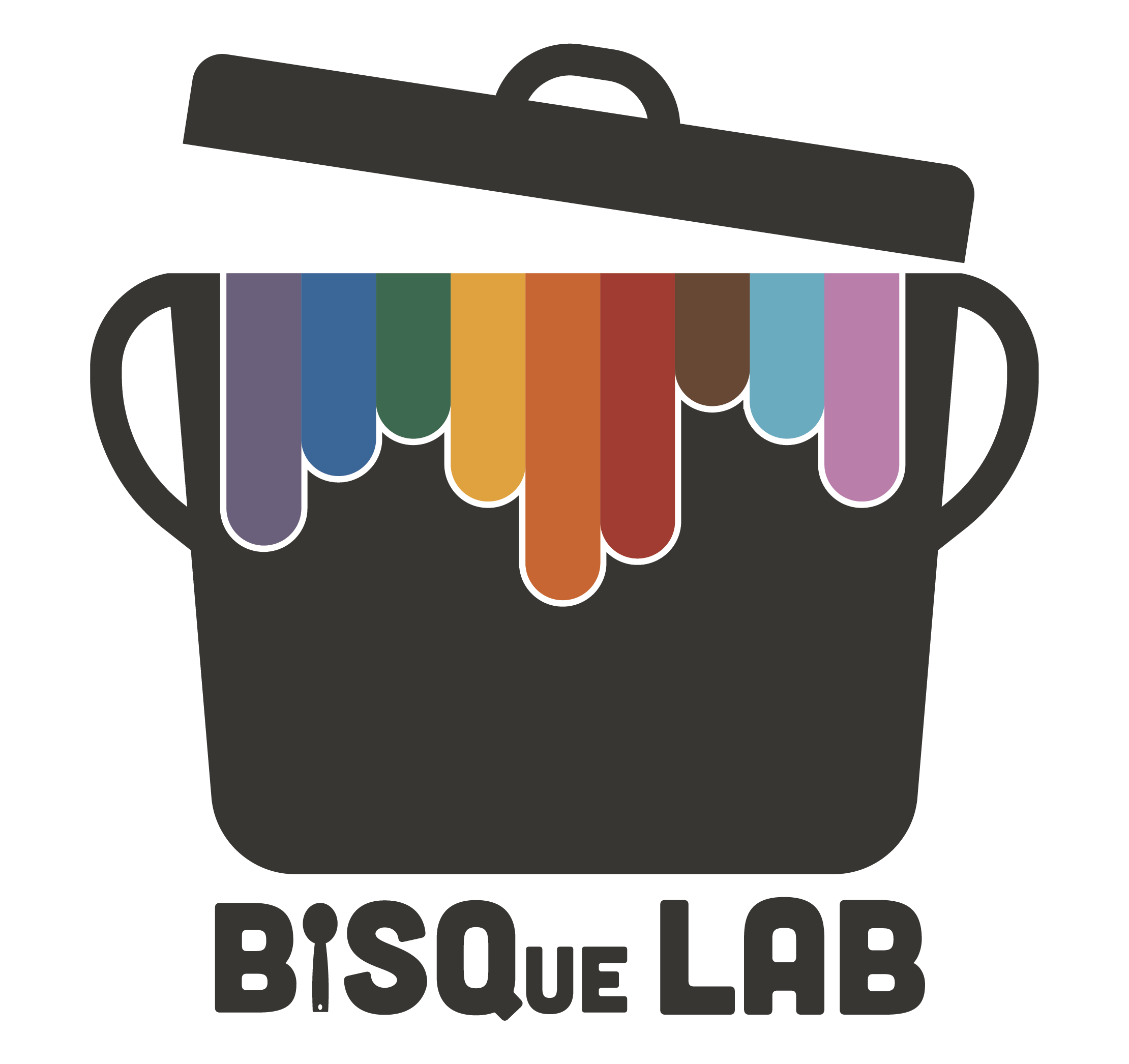 BISQue Lab logo