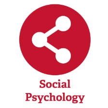 Social Psychology logo