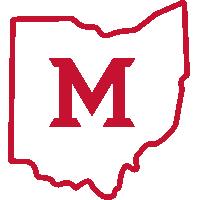 Ohio Logo