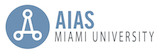 aias miami logo