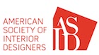 asid logo