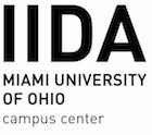 iida logo