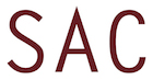 sac logo