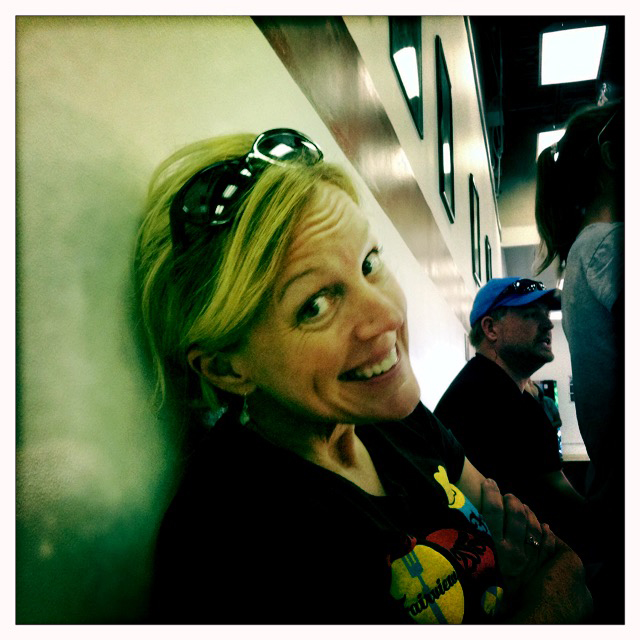 christy-carr.jpg