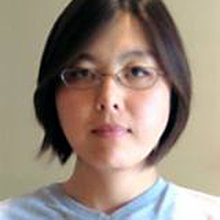 Joomi Chung