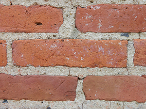 Mortar