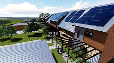 team optimize submission