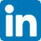 AIMS on LinkedIn