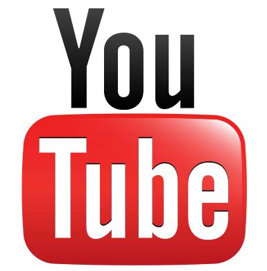 Department of Music on YouTube