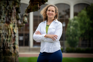 Picture of Ann Elizabeth Armstrong