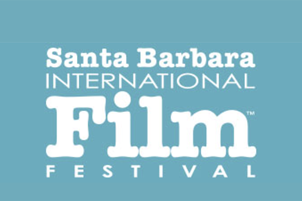 film festival logo