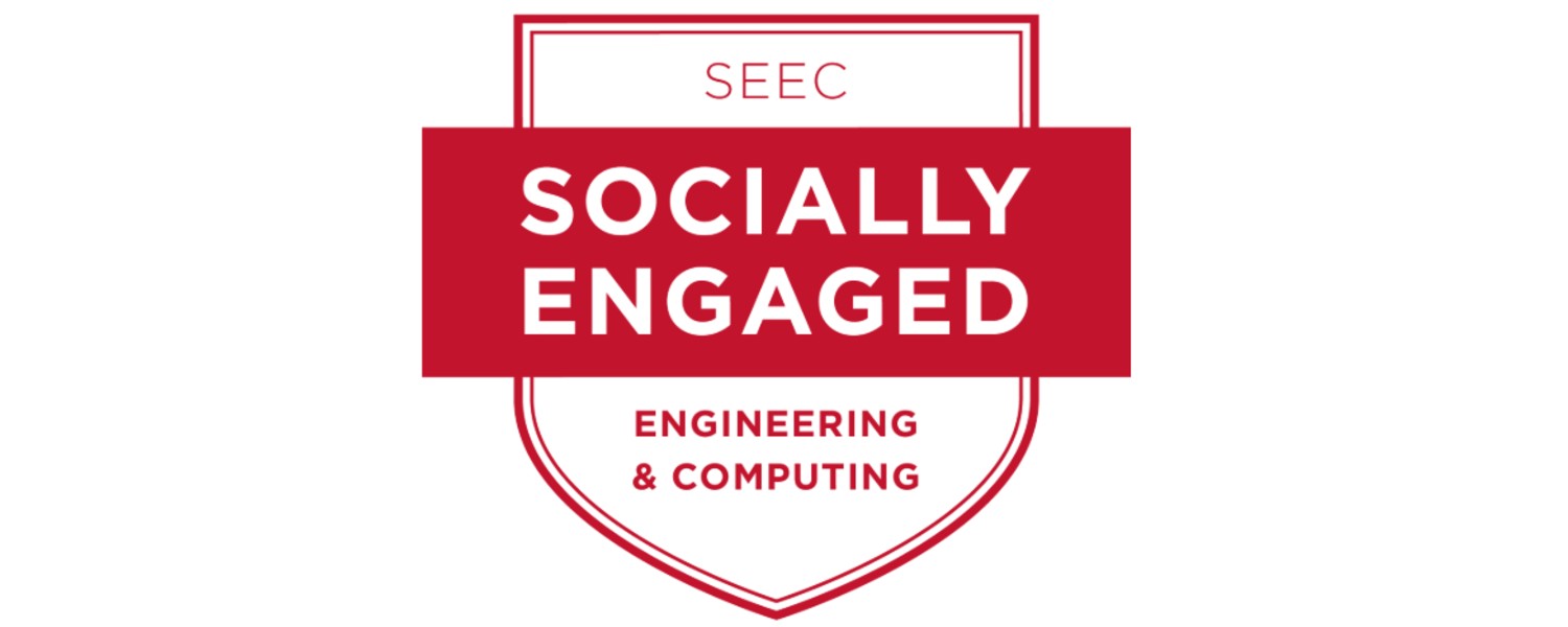 Socially Engaged Engineering and Computing