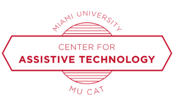 MUCAT Badge