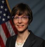 Mary Kinsella