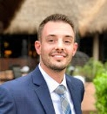 Greg Shendel