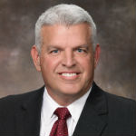 Bob Simpson