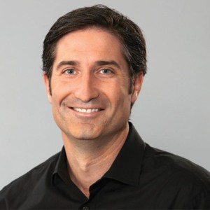 Brian Niccol