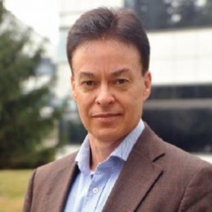Jeff Smith