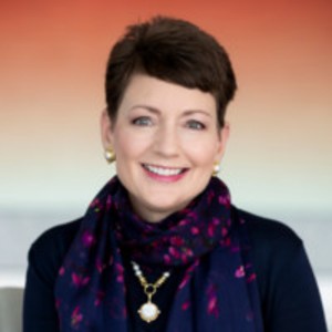 Lynn Good