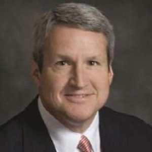 Scott Berkey