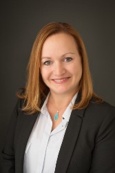 Amy Augustine