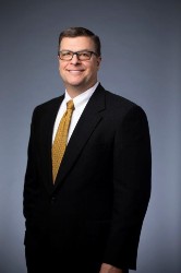 Brett Cope