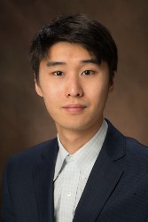 Chang Liu