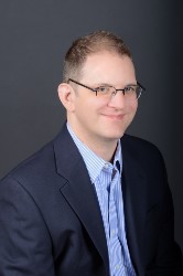 Doug Miel