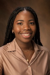 Karen Elisha-Wigwe