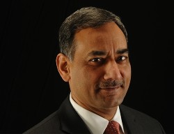 Shalendra Porwal