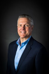 Scott Summerville