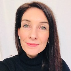 Susan Visconte