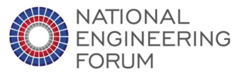 National Engineering Forum