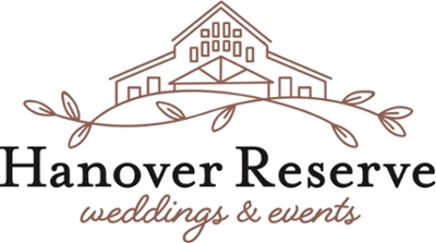Hanover Reserve Logo